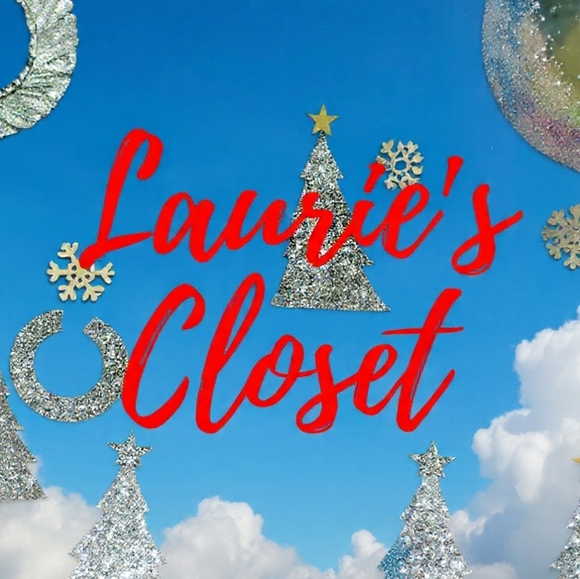 Other - ❄️❄️☃️☃️Merry Christmas☃️☃️❄️❄️